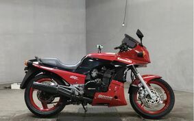 KAWASAKI GPZ900R NINJA 1995 ZX900A