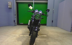 KAWASAKI ZRX-2 2008 ZR400E