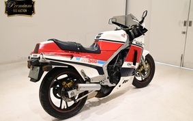 SUZUKI RG500 Gamma 1985 HM31A