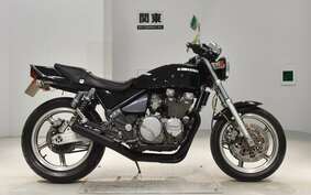 KAWASAKI ZEPHYR 400 Gen.2 1991 ZR400C