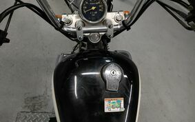 YAMAHA VIRAGO 250 S 3DM