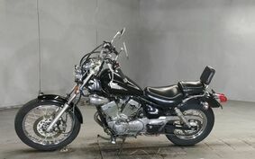 YAMAHA VIRAGO 250 3DM