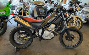 YAMAHA TRICKER DG10J