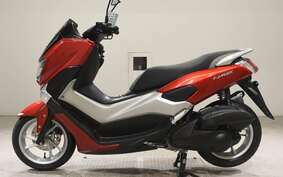 YAMAHA N-MAX SE86J