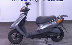 YAMAHA ｼﾞｮｸﾞｰ5DX SA39J