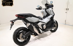 HONDA X-ADV 750 2021 RH10