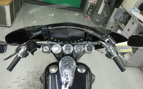 HARLEY FLHX 1340 1984 AEK