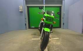 KAWASAKI ZRX1200 2005 ZRT20A