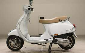 VESPA VXL125