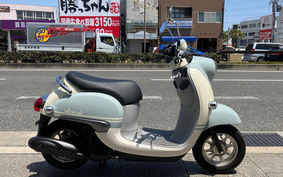 YAMAHA VINO 50 AY02