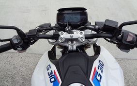 BMW G310R 2021 0G01