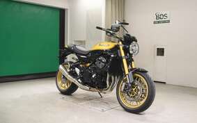 KAWASAKI Z900RS SE 2024 ZR900K