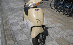 HONDA DIO FIT AF27