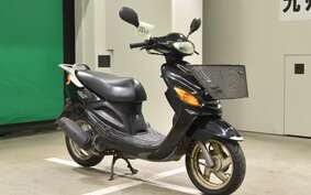 YAMAHA AXIS 100 SB01J