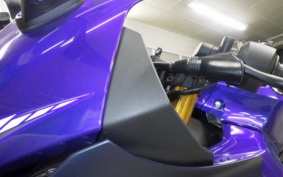 YAMAHA YZF-R15 RG86J