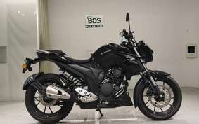 YAMAHA FZ25 RG69