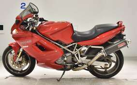 DUCATI ST4 S ABS 2003 S200A