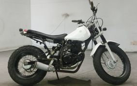 YAMAHA TW200 2JL