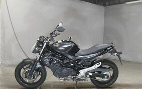 SUZUKI GLADIUS 2013 VK58A