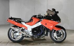 KAWASAKI ZX 1100 NINJA 1995 ZXBD14