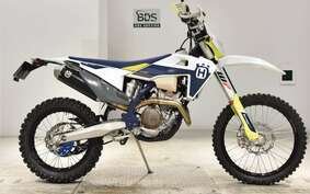 HUSQVARNA FE250 UAA4