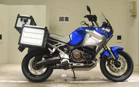 YAMAHA XT1200Z SUPER TENERE 2012 DP01