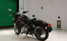 ROYAL ENFIELD CLASSIC 2022