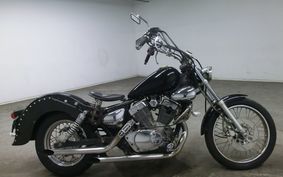 YAMAHA VIRAGO 250 3DM