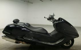 YAMAHA MAXAM 250 2007 SG17J