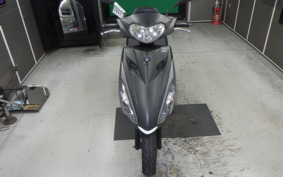 YAMAHA AXIS 125 Z SED7J