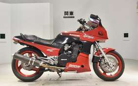 KAWASAKI GPZ900R NINJA 1994 ZX900A