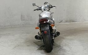 YAMAHA XJR1300 1998 RP01J