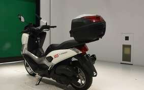 YAMAHA N-MAX SED6J