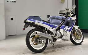 YAMAHA FZR250 2KR