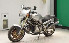 DUCATI MONSTER 900 1994 ZDM900M