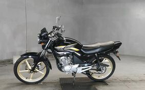 YAMAHA YBR125 PCJL