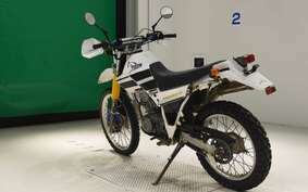 YAMAHA SEROW 225 Gen.2 1KH