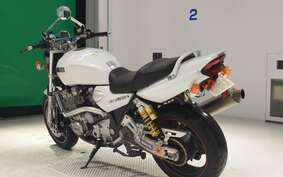 YAMAHA XJR1300 1999 RP01J