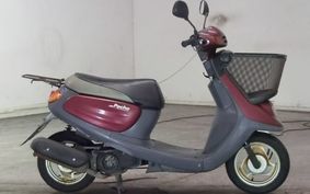 YAMAHA JOG POCHE SA08J