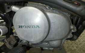 HONDA NAUTY DAX CY50