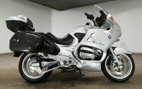 BMW R1150RT 2001 0419