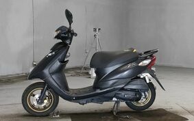 YAMAHA JOG ZR Evolution 2 SA39J