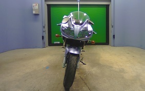 SUZUKI SV650 S 2006 BY132