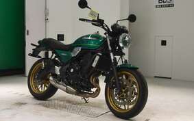 KAWASAKI Z650 RS 2024 ER650M