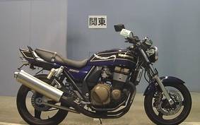 KAWASAKI ZRX-2 2005 ZR400E