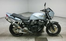 KAWASAKI ZRX1100 1997 ZRT10C