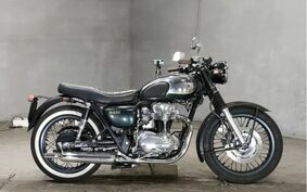 KAWASAKI W650 EJ650A