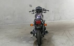 YAMAHA XJ400 2024 4V7