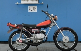 YAMAHA TY50 354