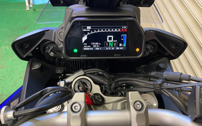 YAMAHA TRACER 9 2018 RN51J